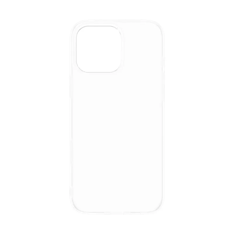 PanzerGlass SAFE. by ® pack de protección 2 en 1 iPhone 16 Pro Max