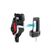 Bosch BSS81POW1 aspirador de escoba batería en seco negro 5 Ah