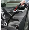 Bosch BSS81POW1 aspirador de escoba batería en seco negro 5 Ah