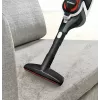 Bosch BSS81POW1 aspirador de escoba batería en seco negro 5 Ah