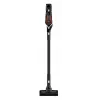 Bosch BSS81POW1 aspirador de escoba batería en seco negro 5 Ah