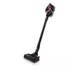 Bosch BSS81POW1 aspirador de escoba batería en seco negro 5 Ah