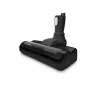 Bosch BSS81POW1 aspirador de escoba batería en seco negro 5 Ah