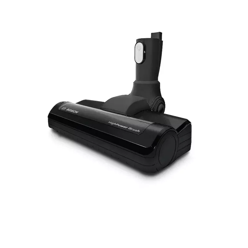 Bosch BSS81POW1 aspirador de escoba batería en seco negro 5 Ah