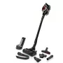 Bosch BSS81POW1 aspirador de escoba batería en seco negro 5 Ah