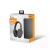 Auriculares Denver BTH-252