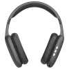Auriculares Denver BTH-252