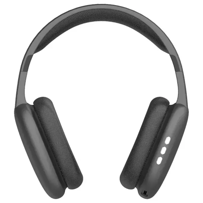 Auriculares Denver BTH-252