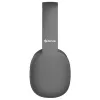 Auriculares Denver BTH-252
