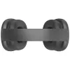 Auriculares Denver BTH-252