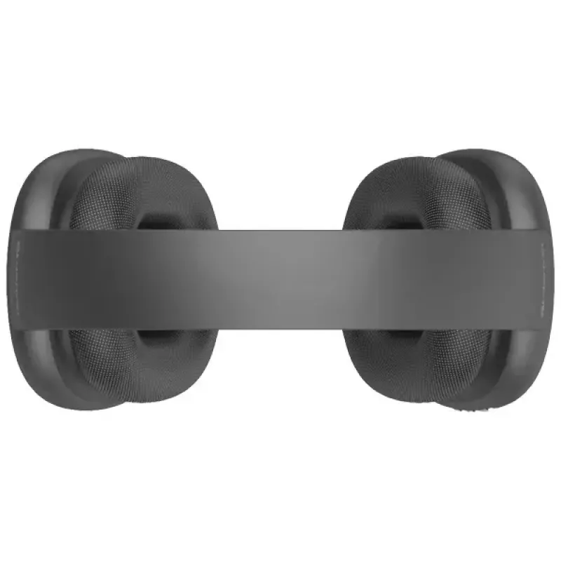 Auriculares Denver BTH-252