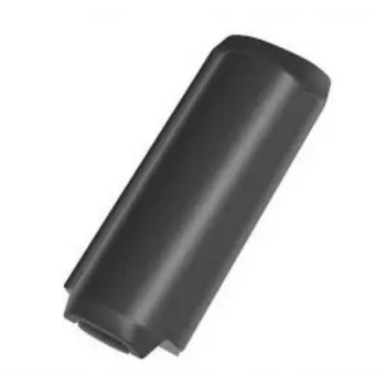 Zebra BTRY-MC2X-35MA-01 batería para ordenador móvil de mano