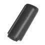 Zebra BTRY-MC2X-35MA-01 batería para ordenador móvil de mano