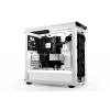 be quiet! Pure Loop 2 | 360mm refrigeración líquida todo en uno para procesador 12 cm negro 1 ud.