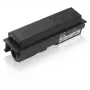 Epson cartucho de tóner de alto rendimiento Return 8k, 8000 páginas, negro, 1 ud.