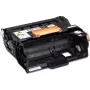 Unidad de tambor fotoconductor para impresora láser Epson, 100.000 páginas de rendimiento, pack individual