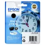 Epson despertador 27XXL DURABrite Ultra cartucho de tinta 1 unidad original negro
