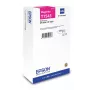 Epson WF-8090 / WF-8590 cartucho de tinta XXL magenta