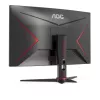 AOC G2 C27G2E/BK monitor de ordenador 68,6 cm (27
