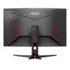 AOC G2 C27G2E/BK monitor de ordenador 68,6 cm (27