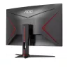 AOC G2 C27G2E/BK monitor de ordenador 68,6 cm (27