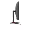 AOC G2 C27G2E/BK monitor de ordenador 68,6 cm (27