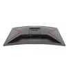AOC G2 C27G2E/BK monitor de ordenador 68,6 cm (27