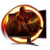 AOC G2 C27G2E/BK monitor de ordenador 68,6 cm (27