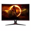 AOC G2 C27G2E/BK monitor de ordenador 68,6 cm (27