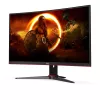AOC G2 C27G2E/BK monitor de ordenador 68,6 cm (27
