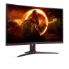 AOC G2 C27G2E/BK monitor de ordenador 68,6 cm (27
