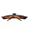 AOC G2 C27G2E/BK monitor de ordenador 68,6 cm (27