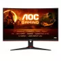 AOC G2 C27G2E/BK monitor de ordenador 68,6 cm (27