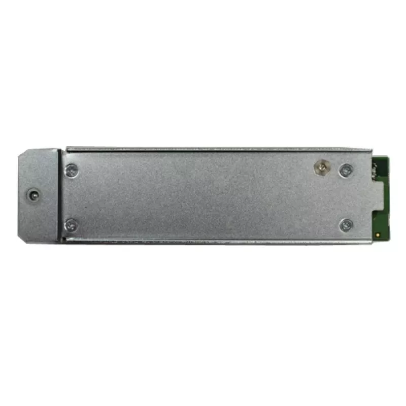 DELL C291H batería de repuesto para portátil