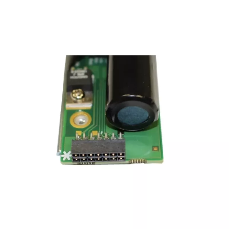 DELL C291H batería de repuesto para portátil