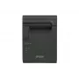 Epson TM-L90 (465) impresora de etiquetas térmica directa 203 x 203 DPI 150 mm/s con cable Ethernet LAN