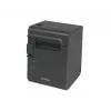 Epson TM-L90 (465) impresora de etiquetas térmica directa 203 x 203 DPI 150 mm/s con cable Ethernet LAN