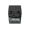 Epson TM-L90 (465) impresora de etiquetas térmica directa 203 x 203 DPI 150 mm/s con cable Ethernet LAN