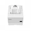 Epson TM-T88VII (111) 180 x 180 DPI impresora térmica de recibos con cable e inalámbrica