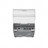 Epson TM-T88VII (111) 180 x 180 DPI impresora térmica de recibos con cable e inalámbrica