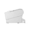 Epson TM-T88VII (111) 180 x 180 DPI impresora térmica de recibos con cable e inalámbrica