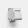 Epson TM-T88VII (111) 180 x 180 DPI impresora térmica de recibos con cable e inalámbrica