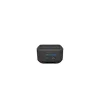 Epson TM-P80II (111) 203 x 203 DPI impresora térmica móvil con cable e inalámbrica