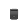 Epson TM-P80II (111) 203 x 203 DPI impresora térmica móvil con cable e inalámbrica