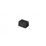 Epson C32C882381 cargador AC