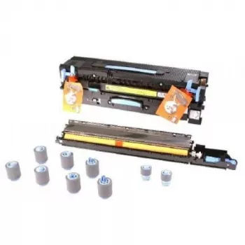 HP C9153-69007 kit de impresora kit de mantenimiento