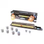 HP C9153-69007 kit de impresora kit de mantenimiento