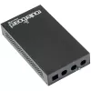 Funda Mikrotik CA433U