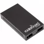 Funda Mikrotik CA433U