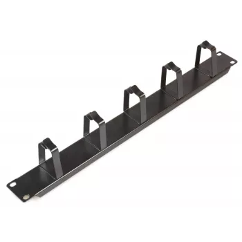 Microconnect CABLEMANA-1 accesorio para rack